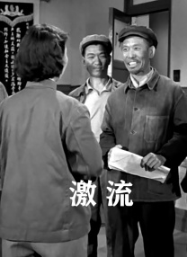 含着她花蒂啃咬高潮视频