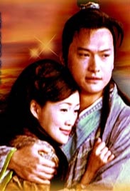 精品国产日韩亚洲一区在线